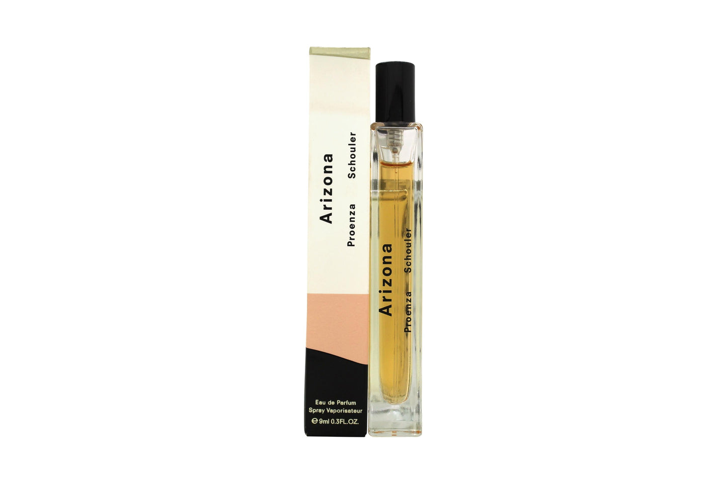Proenza Schouler Arizona Eau de Parfum 9ml Spray Women's Fragrance