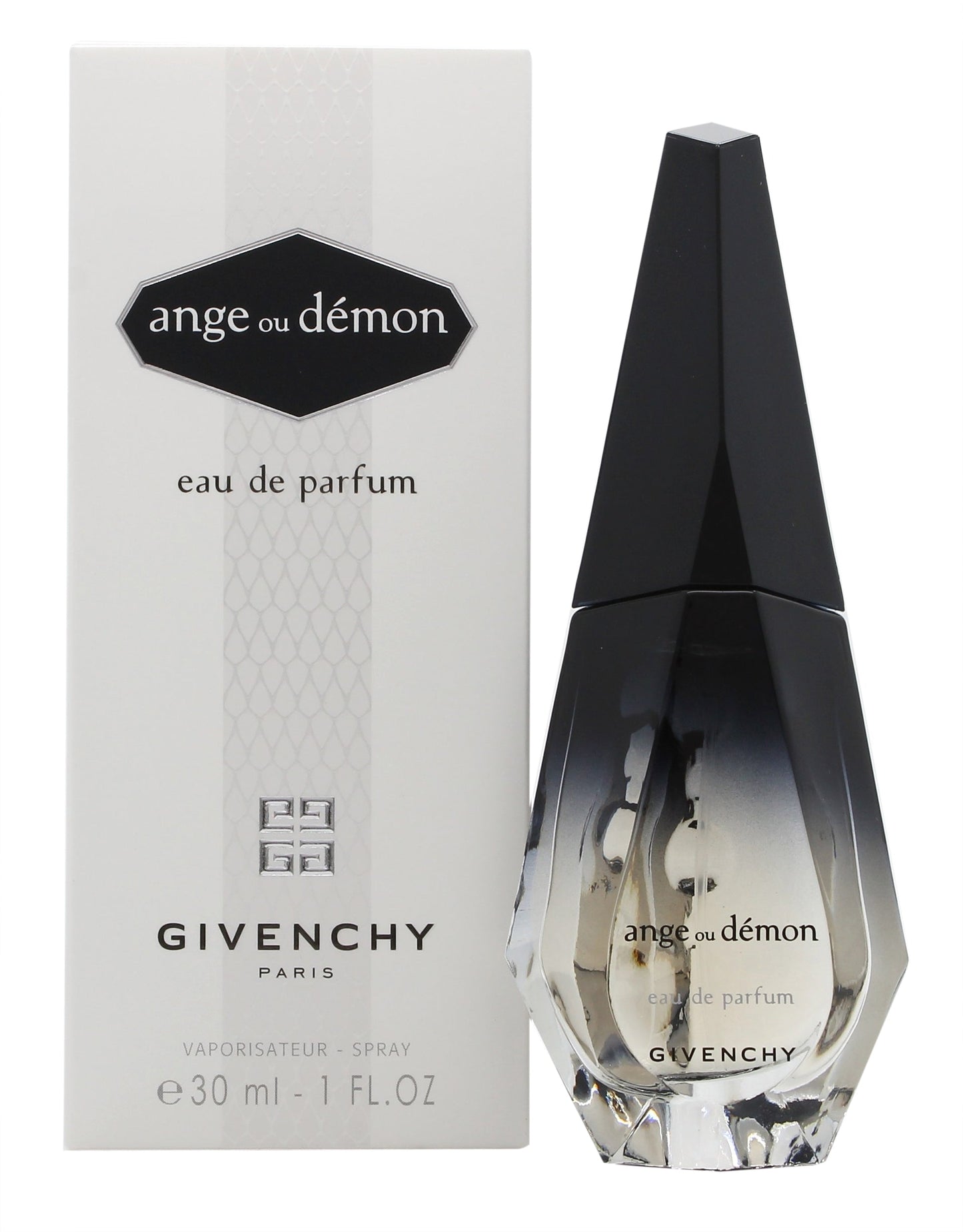 Givenchy Ange Ou Demon Eau de Parfum 30ml Spray Women's Fragrance