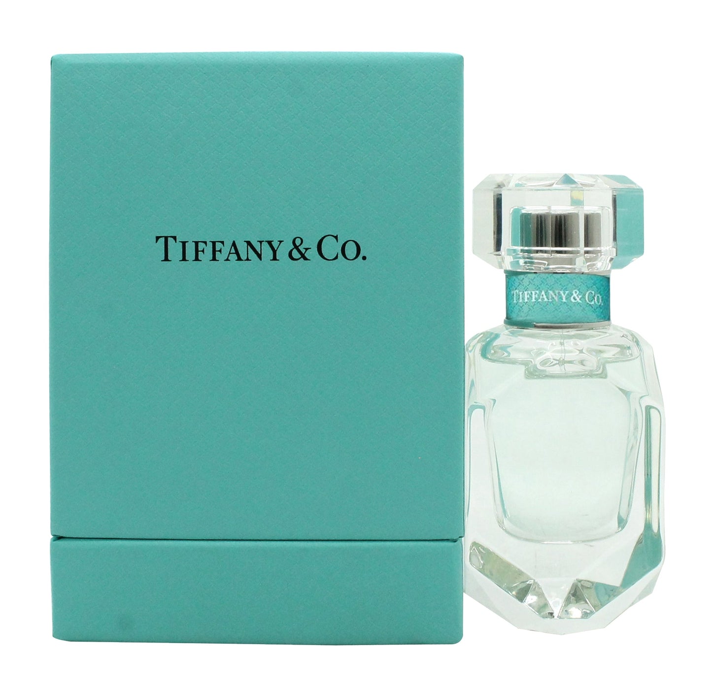 Tiffany & Co Eau de Parfum 30ml Spray Women's Fragrance