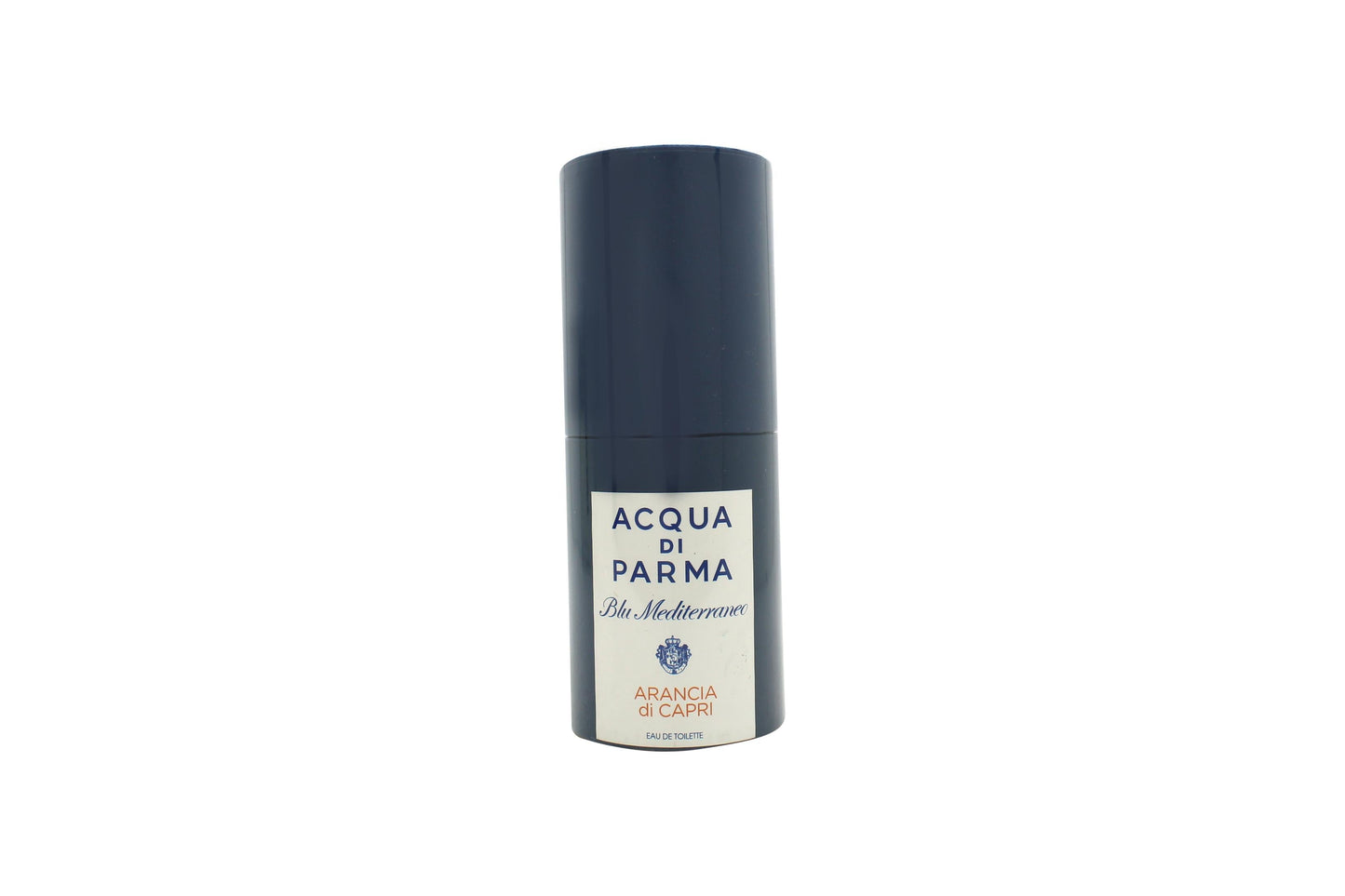 Acqua di Parma Blu Mediterraneo Arancia di Capri Eau de Toilette 30ml Spray Unisex Fragrance