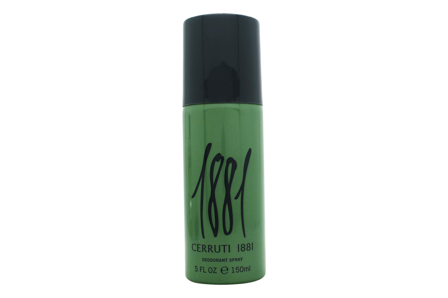 Cerruti 1881 Pour Homme Deodorant Spray 150ml Men's Fragrance