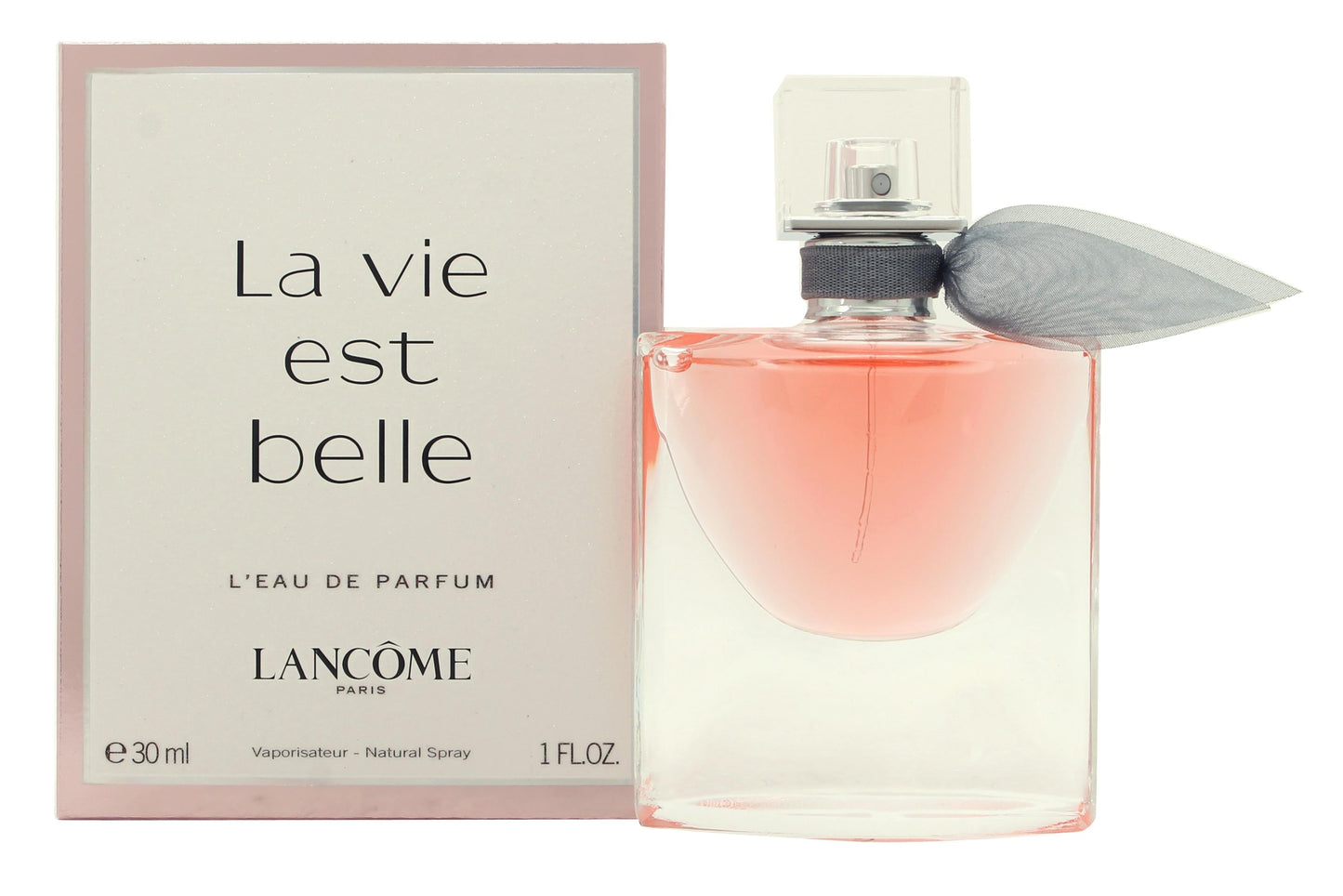Lancome La Vie Est Belle Eau de Parfum 30ml Spray Women's Fragrance