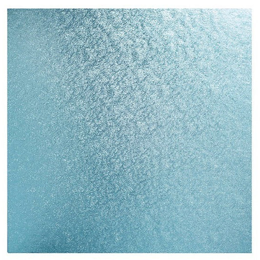 Culpitt Square Cake Drum 13mm Thick