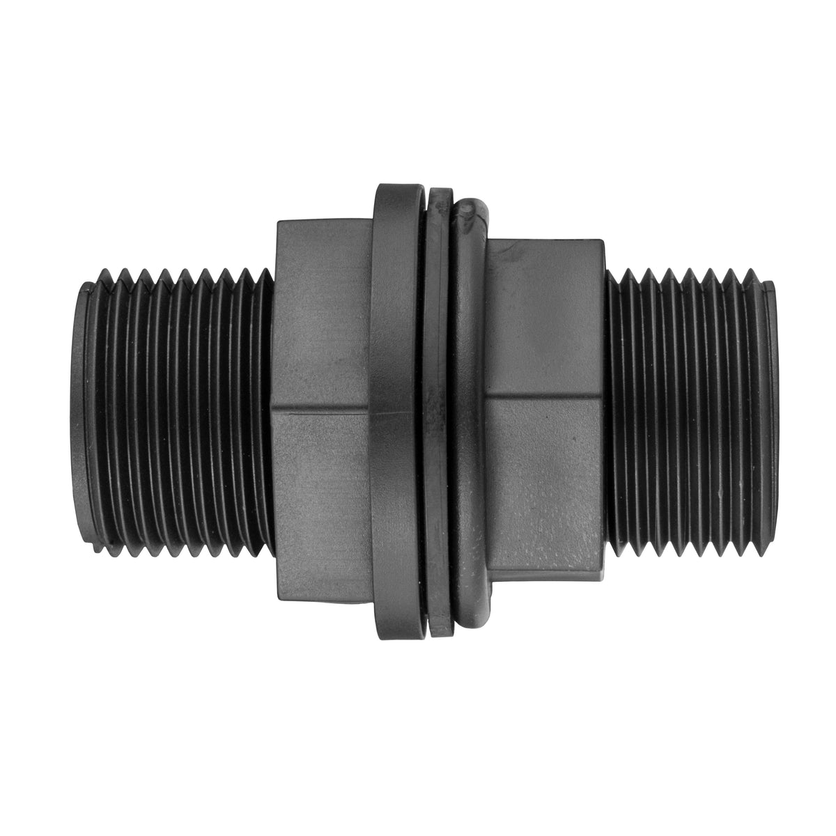 Drain Kit Plug for Mixing Tub