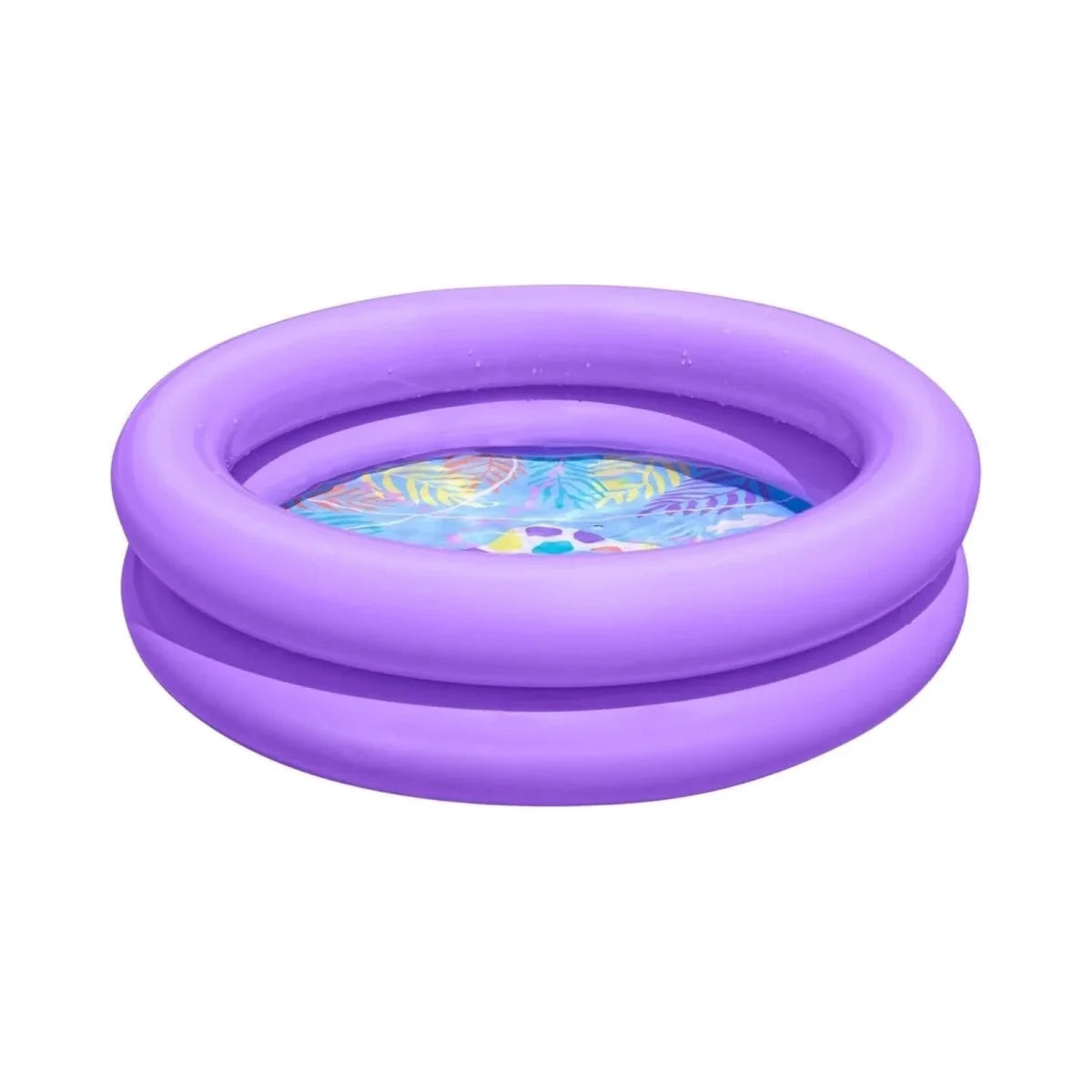 Bestway 24"x6" Kiddie Pool