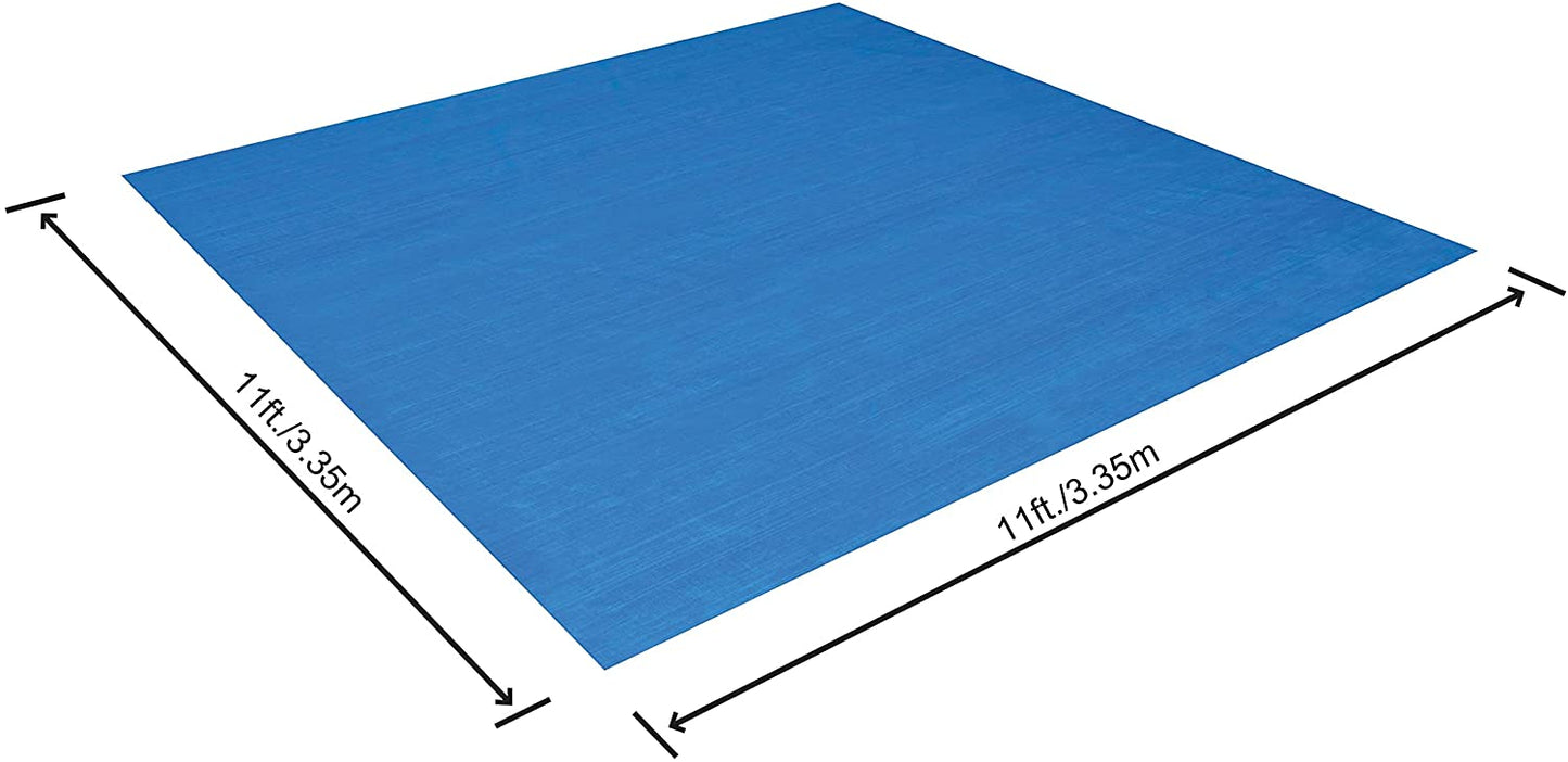 Bestway Ground Cover Cloth for Pools