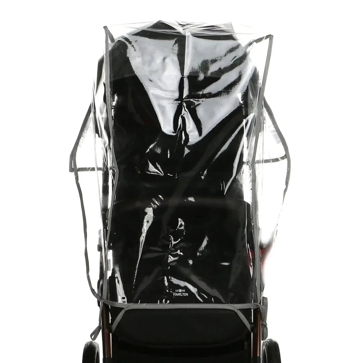 baby plus Pushchair Raincover