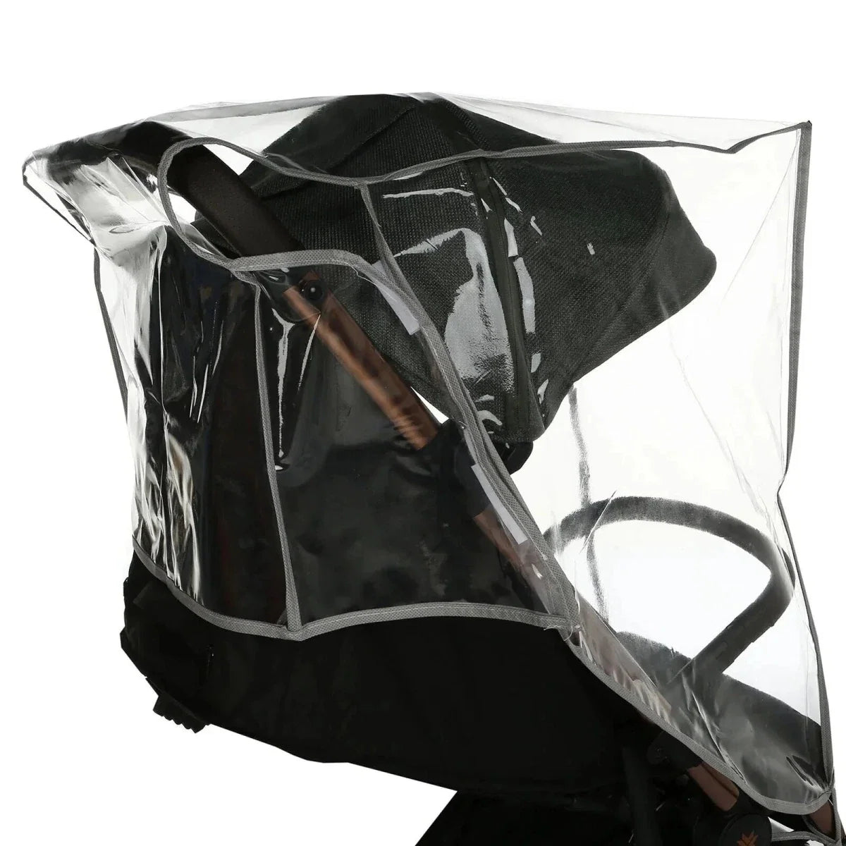 baby plus Pushchair Raincover