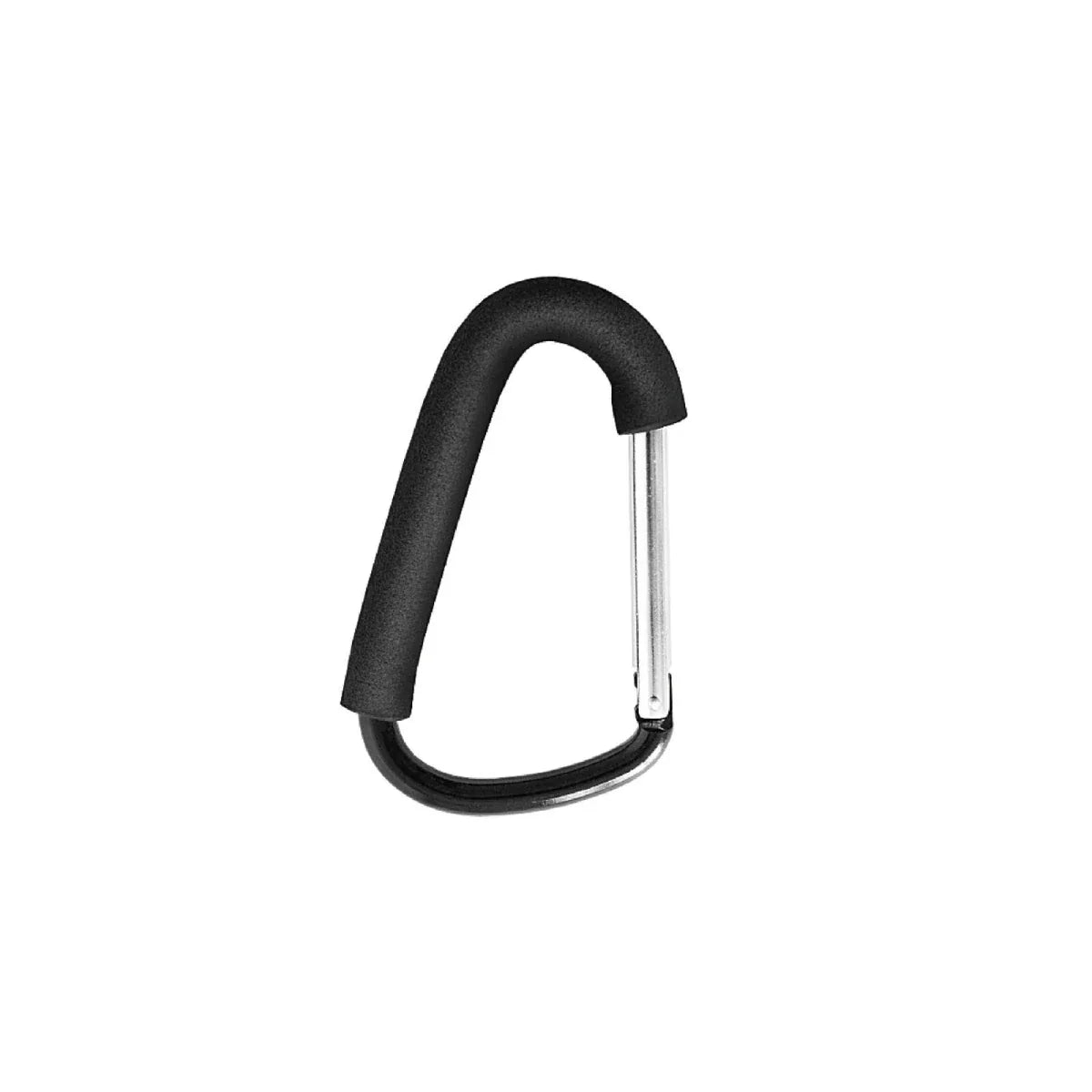 baby plus Stroller Carrying Hook