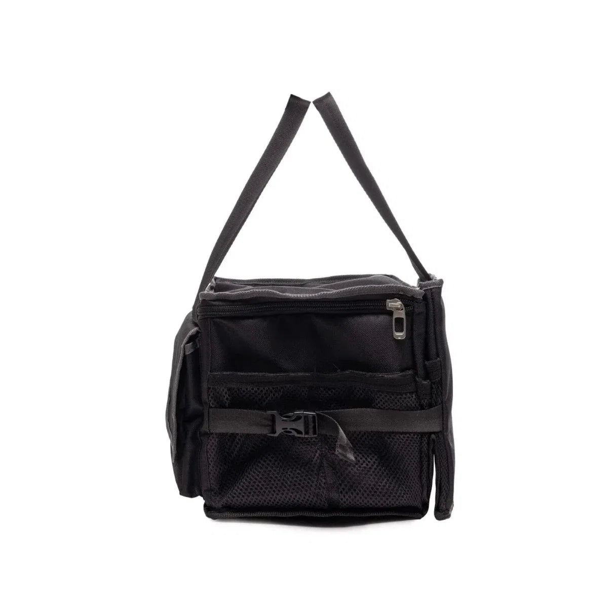 baby plus Thermal Organizer Bag