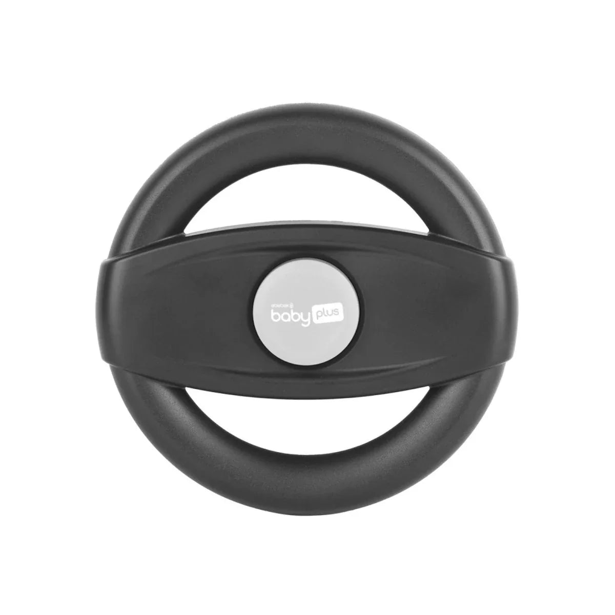 baby plus Stroller Steering Wheel