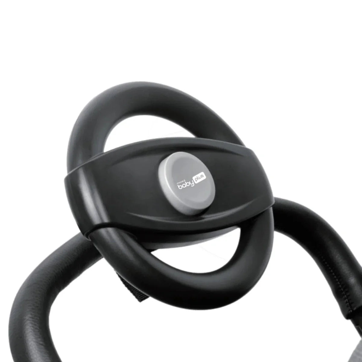 baby plus Stroller Steering Wheel