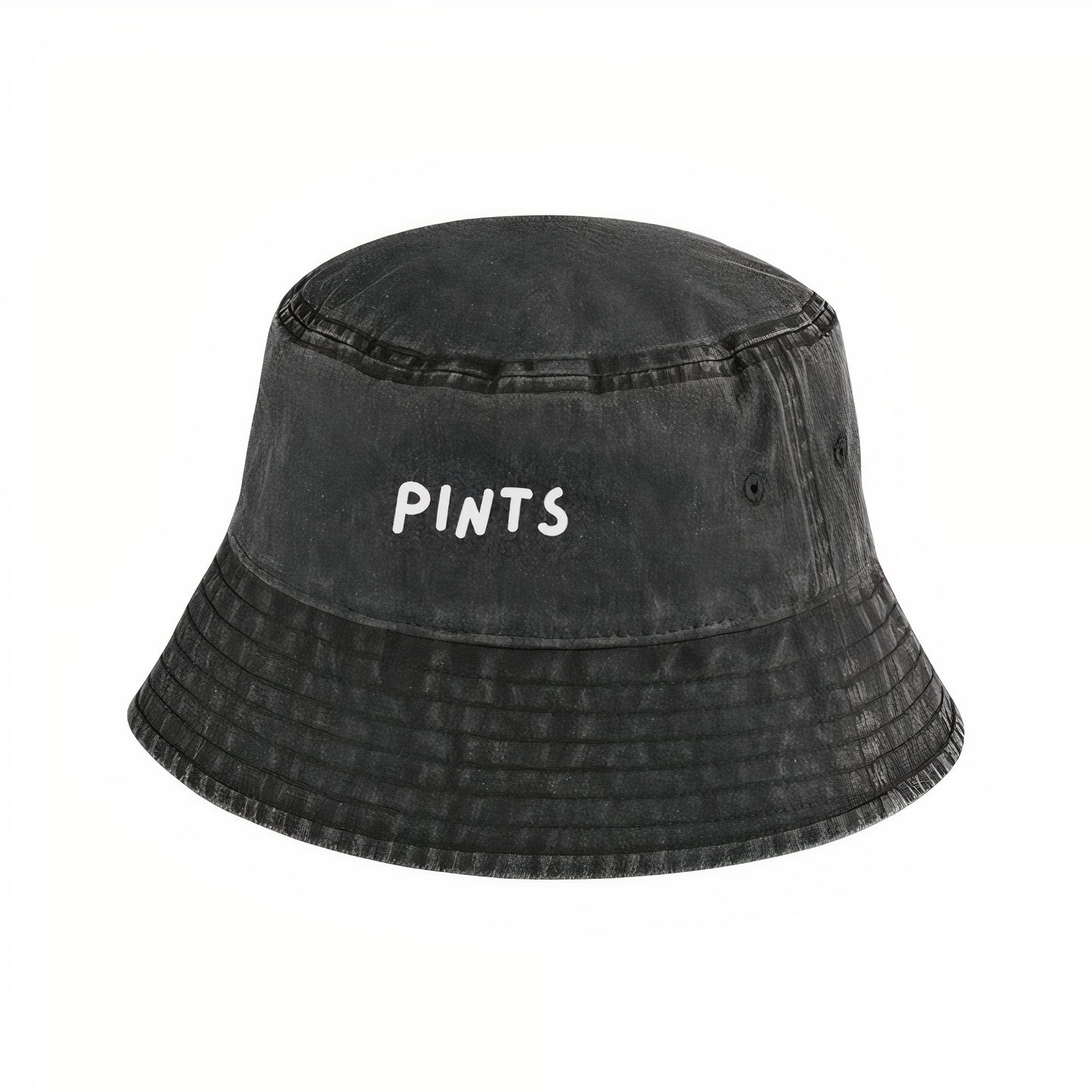 Pints Bucket Hat