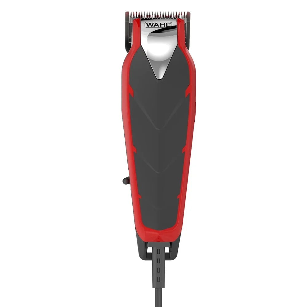 WAHL Baldfader Plus Ultra Close Cut Hair Clipper for Smooth, Professional Baldfades