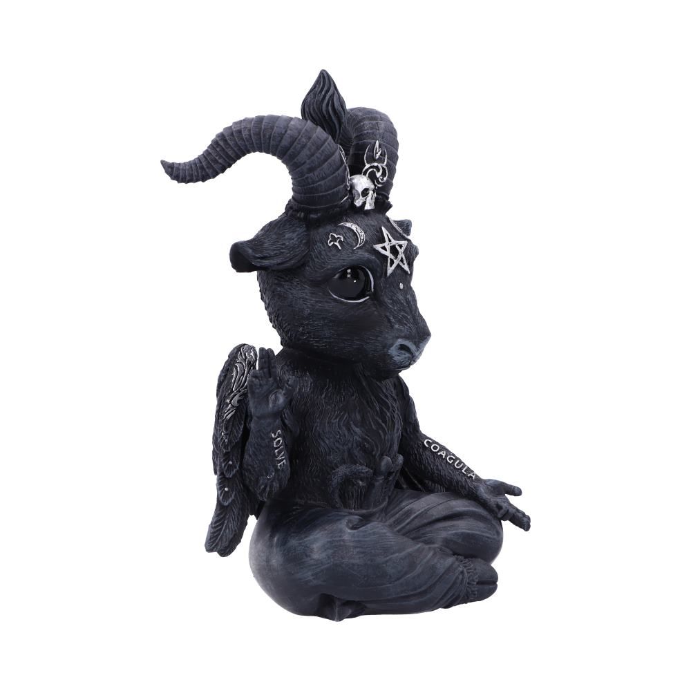 Nemesis Now Baphoboo 14cm Figurine