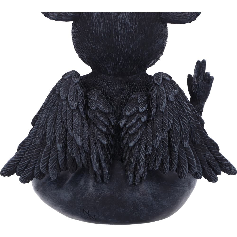 Nemesis Now Baphoboo 14cm Figurine