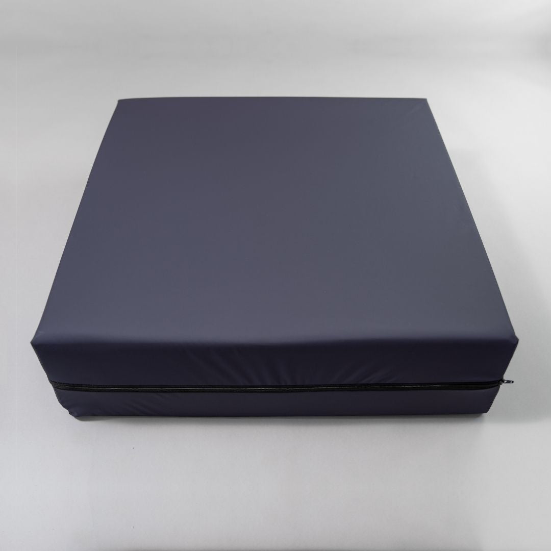 Heavy Duty Bariatric Seat Cushion – Extra Support Chair Cushion