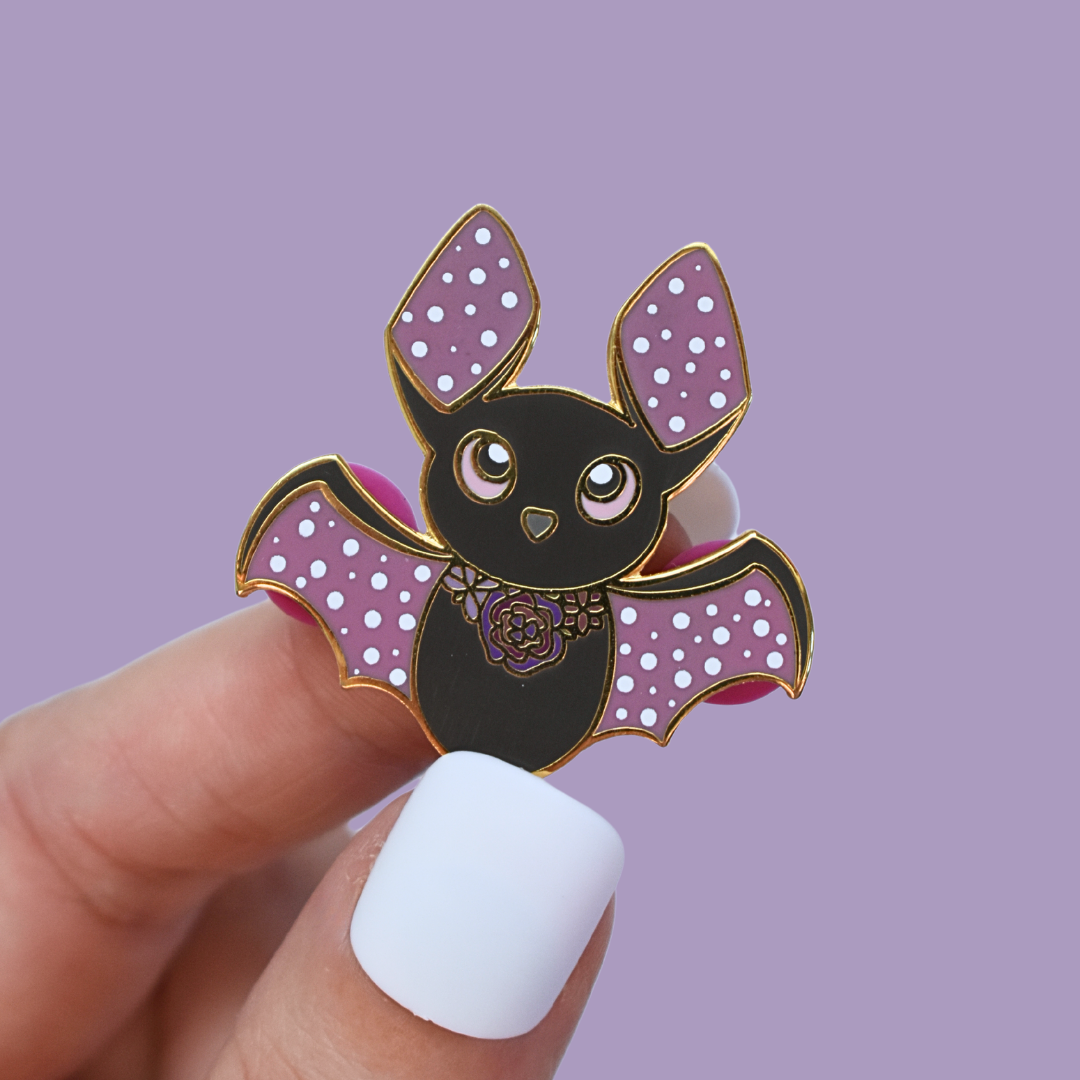 Bat