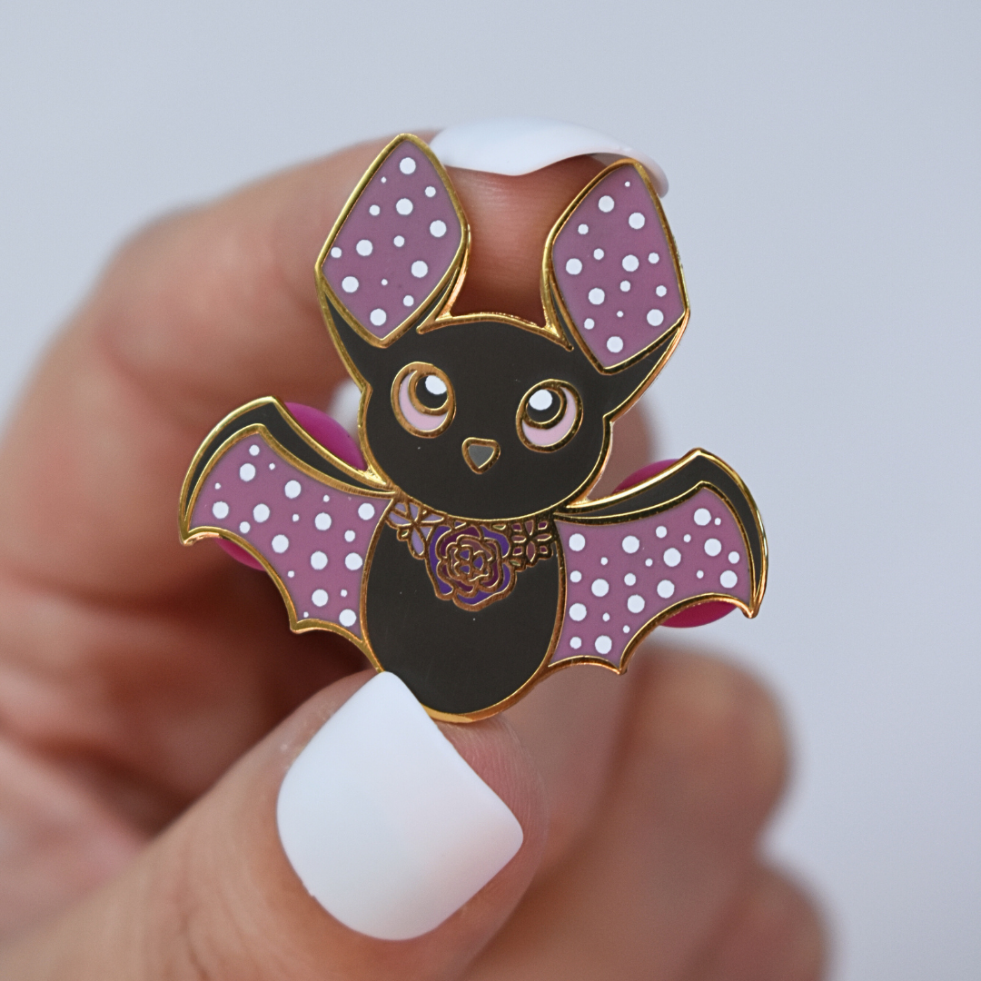 Bat