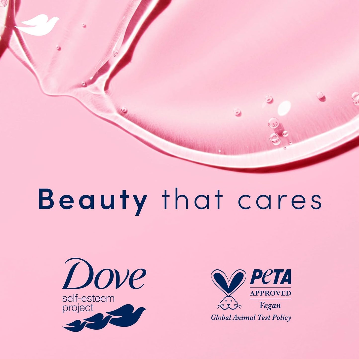 Dove Advanced Care Pomegranate & Lemon Verbena Antiperspirant 72-Hour Protection 200 ml/6.8 oz