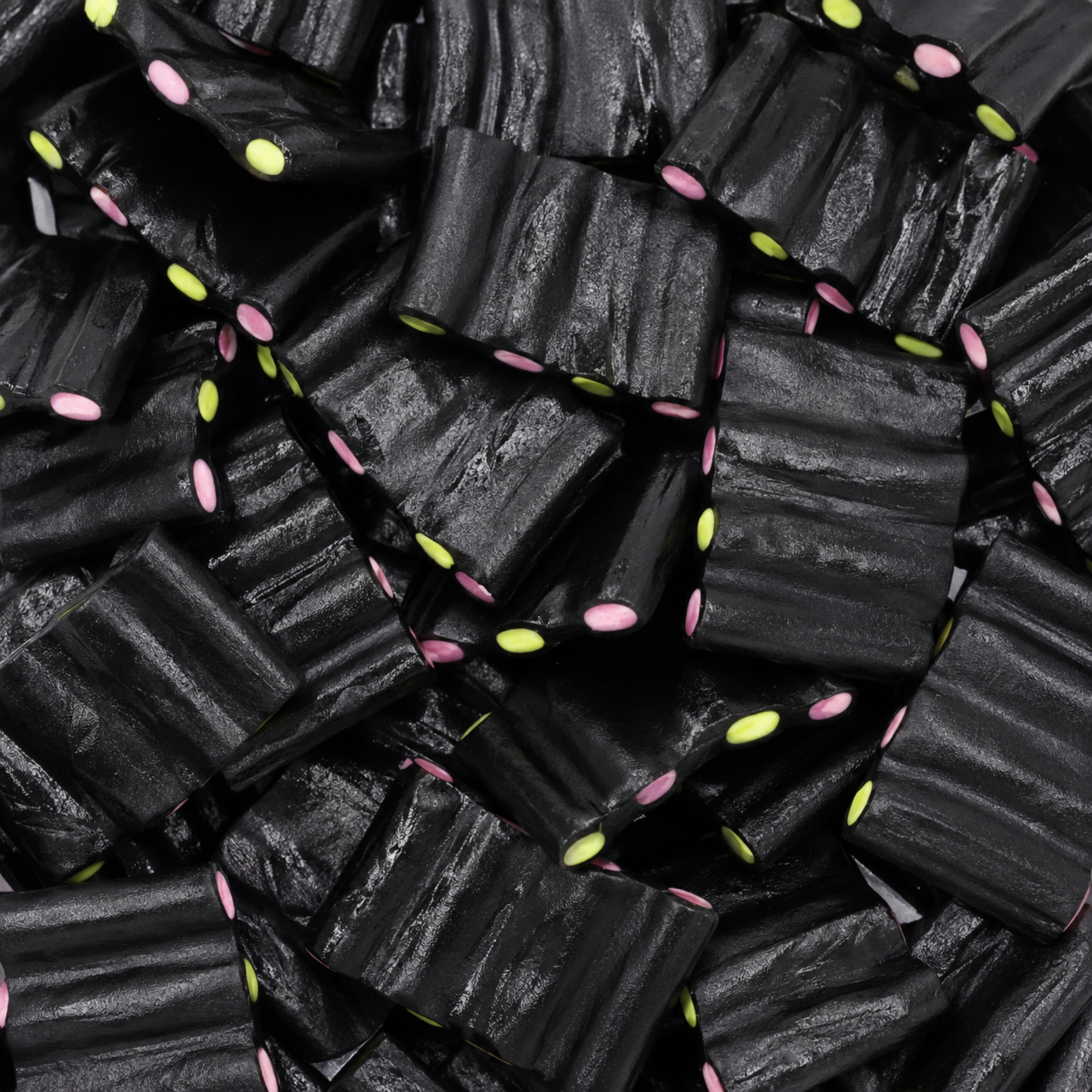 Black Liquorice Cartridges