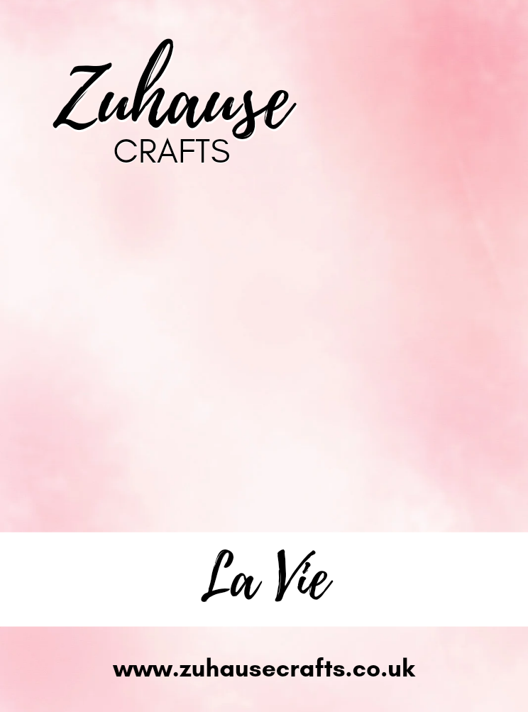 La Vie