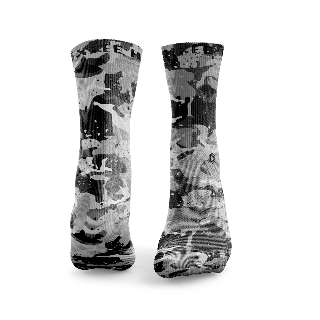 Metcon Socks