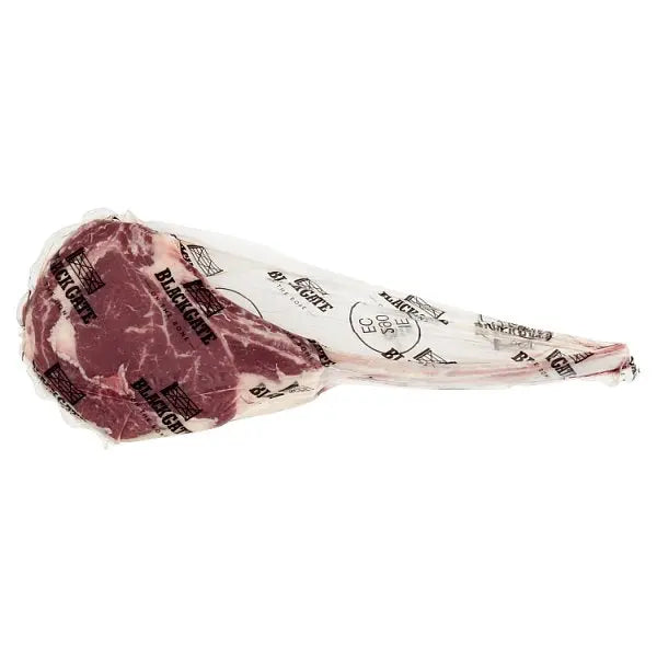 Blackgate Beef Tomahawk 1Kg