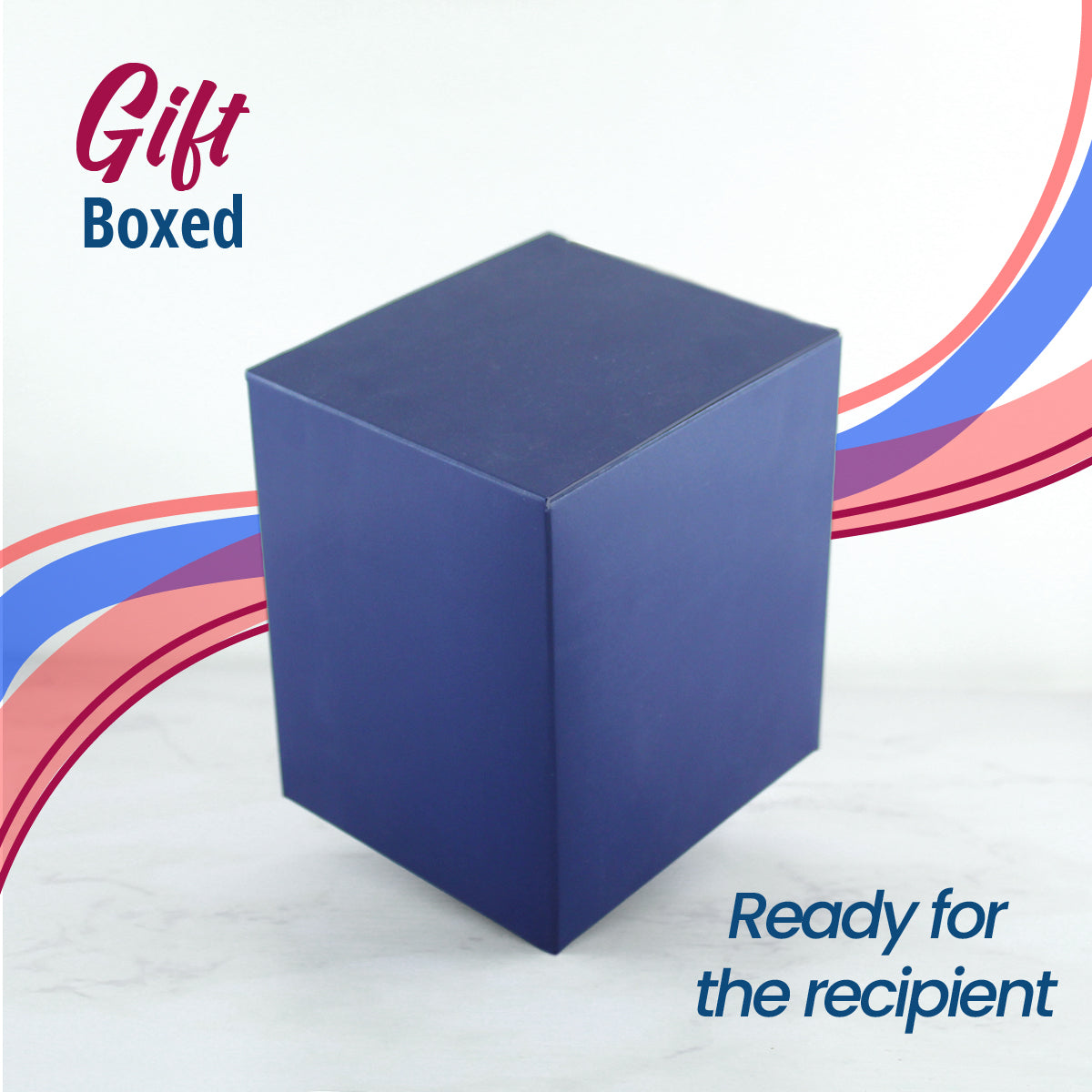 Engraved Fathers Day Bistro Brandy, Gift Boxed