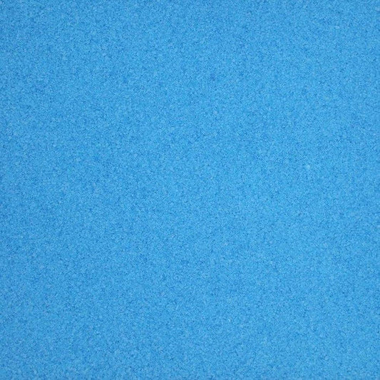 Blue Raspberry Crystals