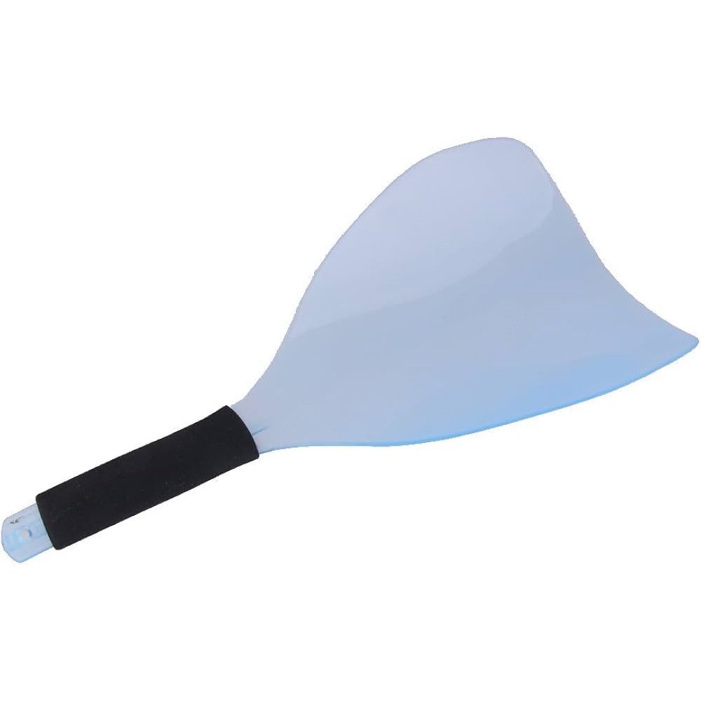 Hair Spray Shield Face Protector: Flawless Makeup & Skin Protection for Professional Styling