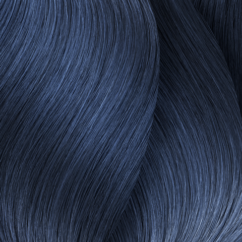 L'Oréal Majirel Mix Hair Colour for Men, for Rich, Customizable Results