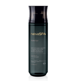 Boticario Nativa SPA Body Splash 200ml