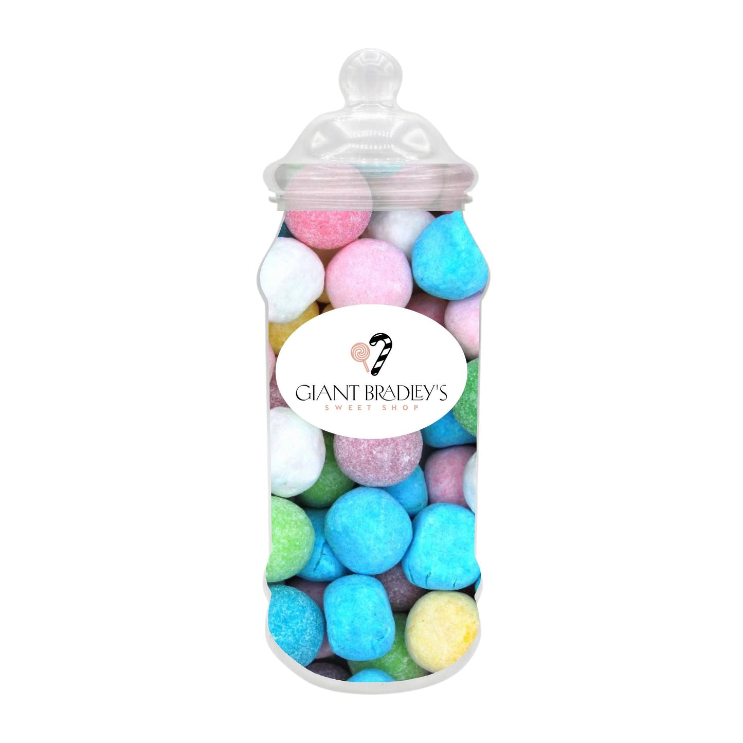 Bon Bons Sweets Mix