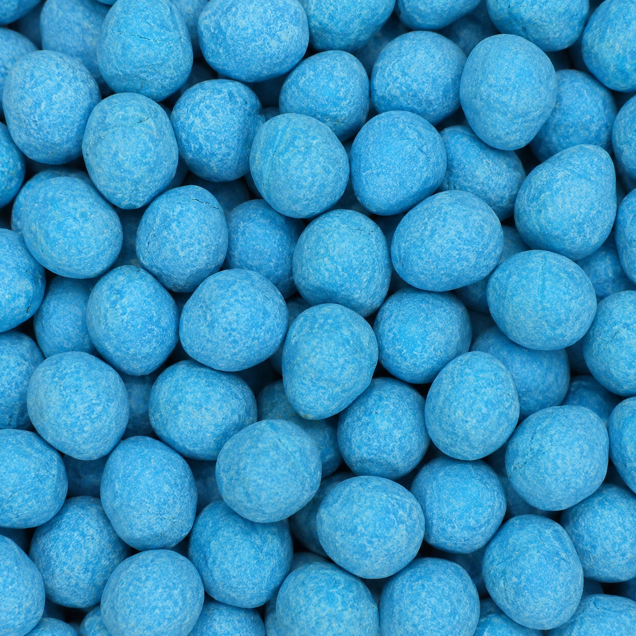 Build Your Own - 100g Pick and Mix Sweets