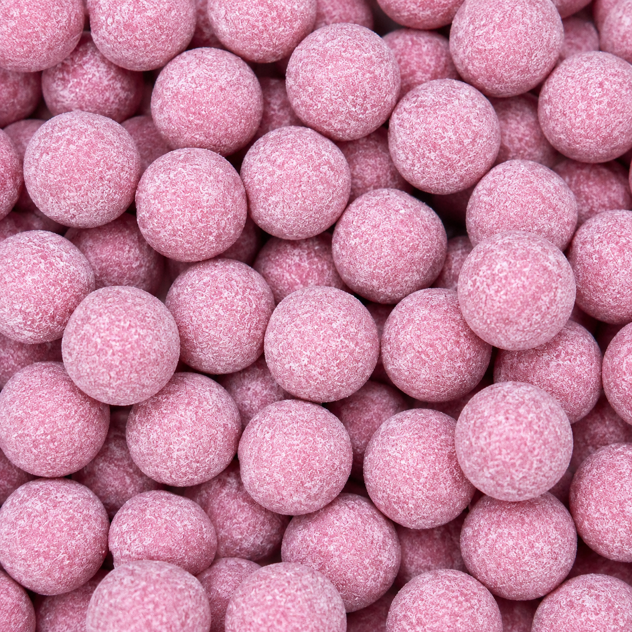 Build Your Own - 100g Pick and Mix Sweets