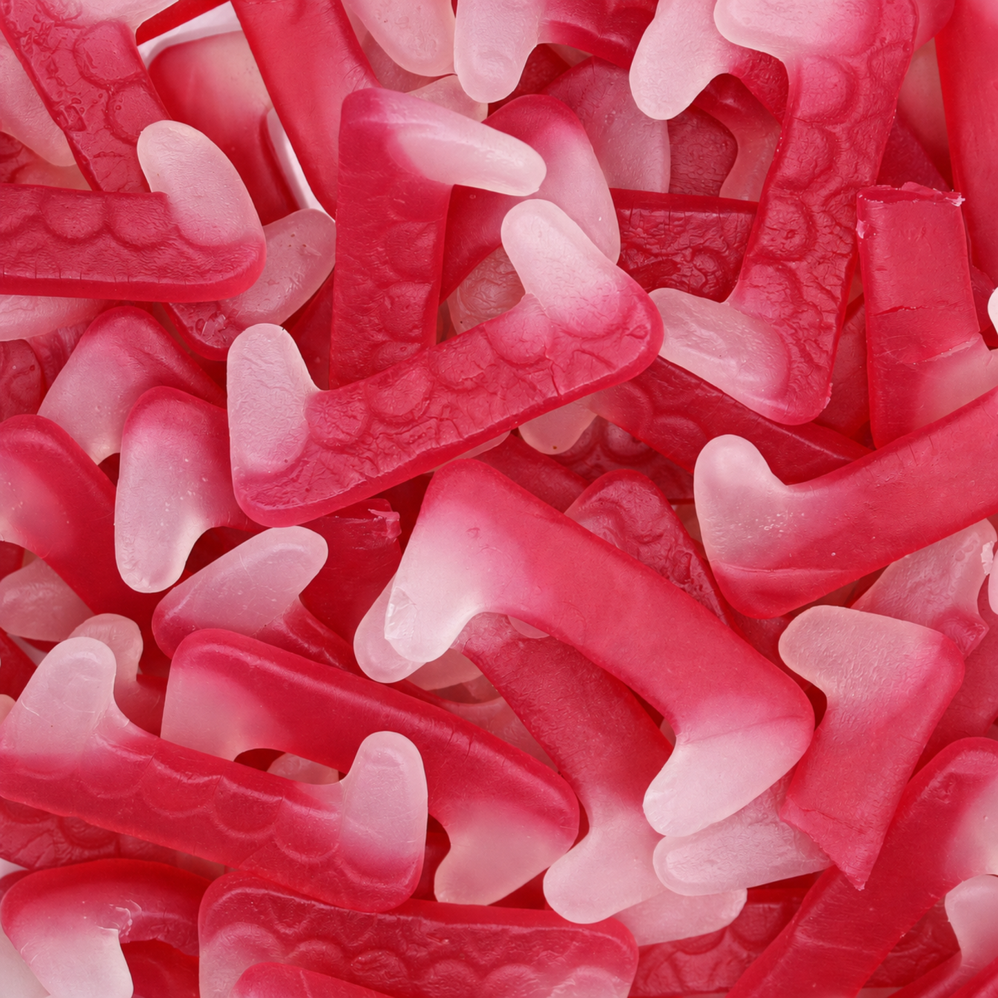Build Your Own - 100g Pick and Mix Sweets