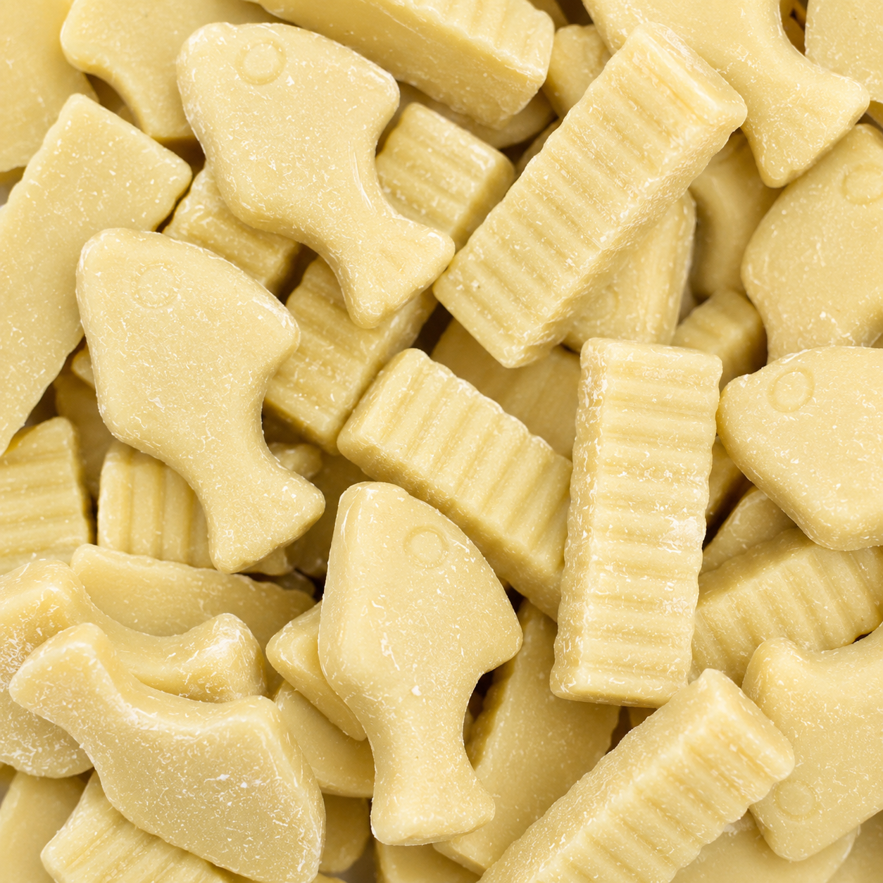 Build Your Own - 100g Pick and Mix Sweets