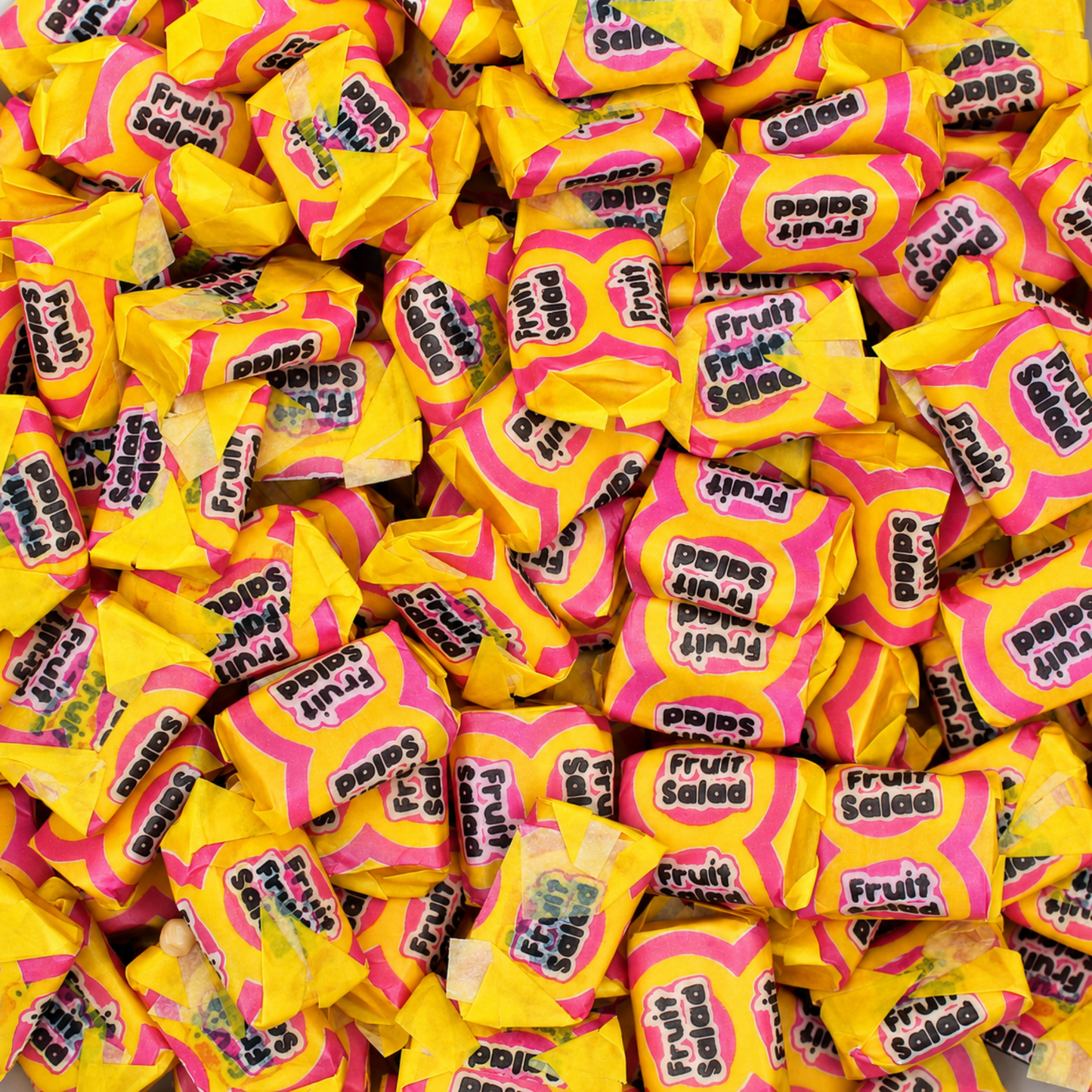 Build Your Own - 100g Pick and Mix Sweets