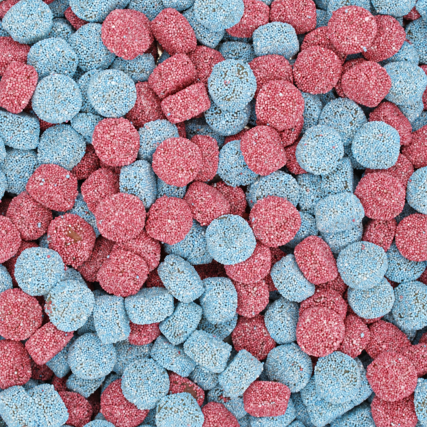 Build Your Own - 100g Pick and Mix Sweets