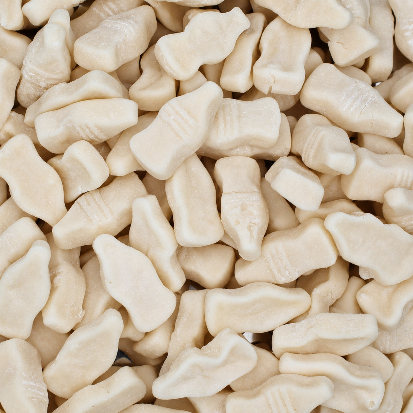 Build Your Own - 100g Pick and Mix Sweets