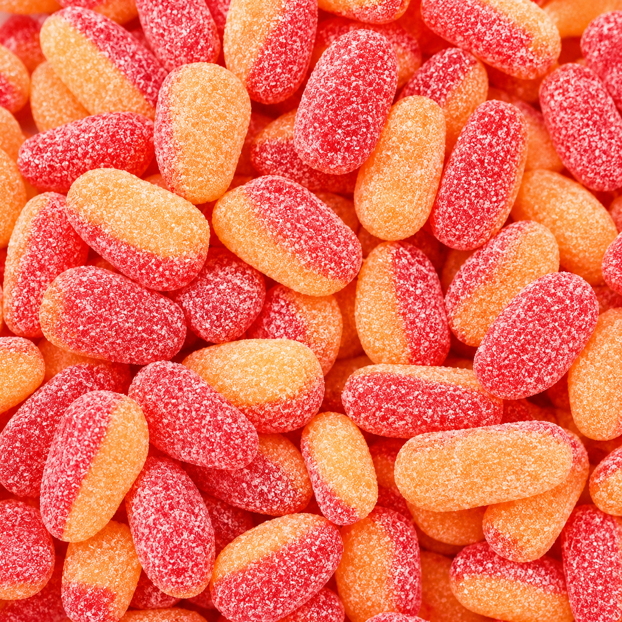 Build Your Own - 100g Pick and Mix Sweets