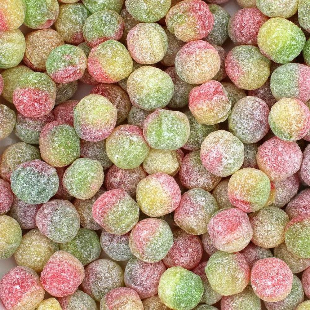 Build Your Own - 100g Pick and Mix Sweets
