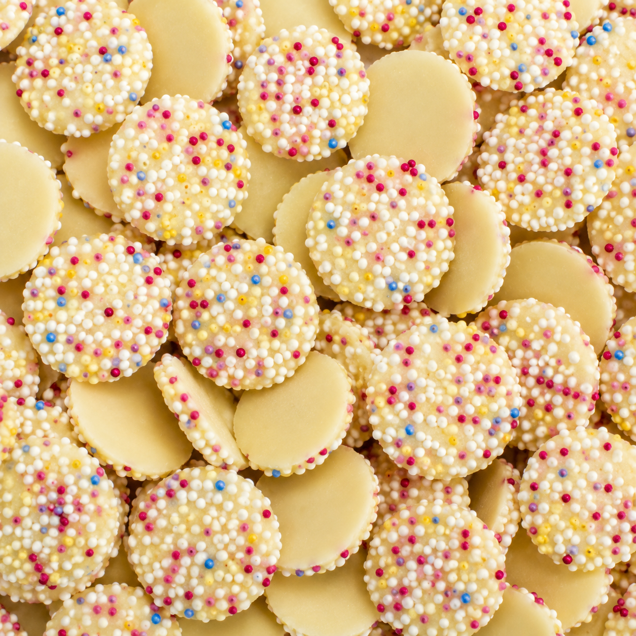Build Your Own - 100g Pick and Mix Sweets