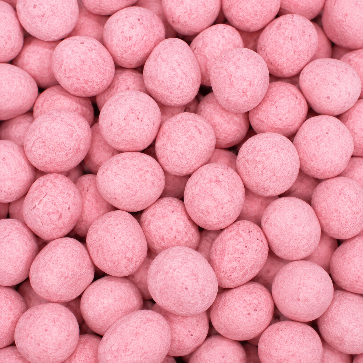 Build Your Own - 100g Pick and Mix Sweets