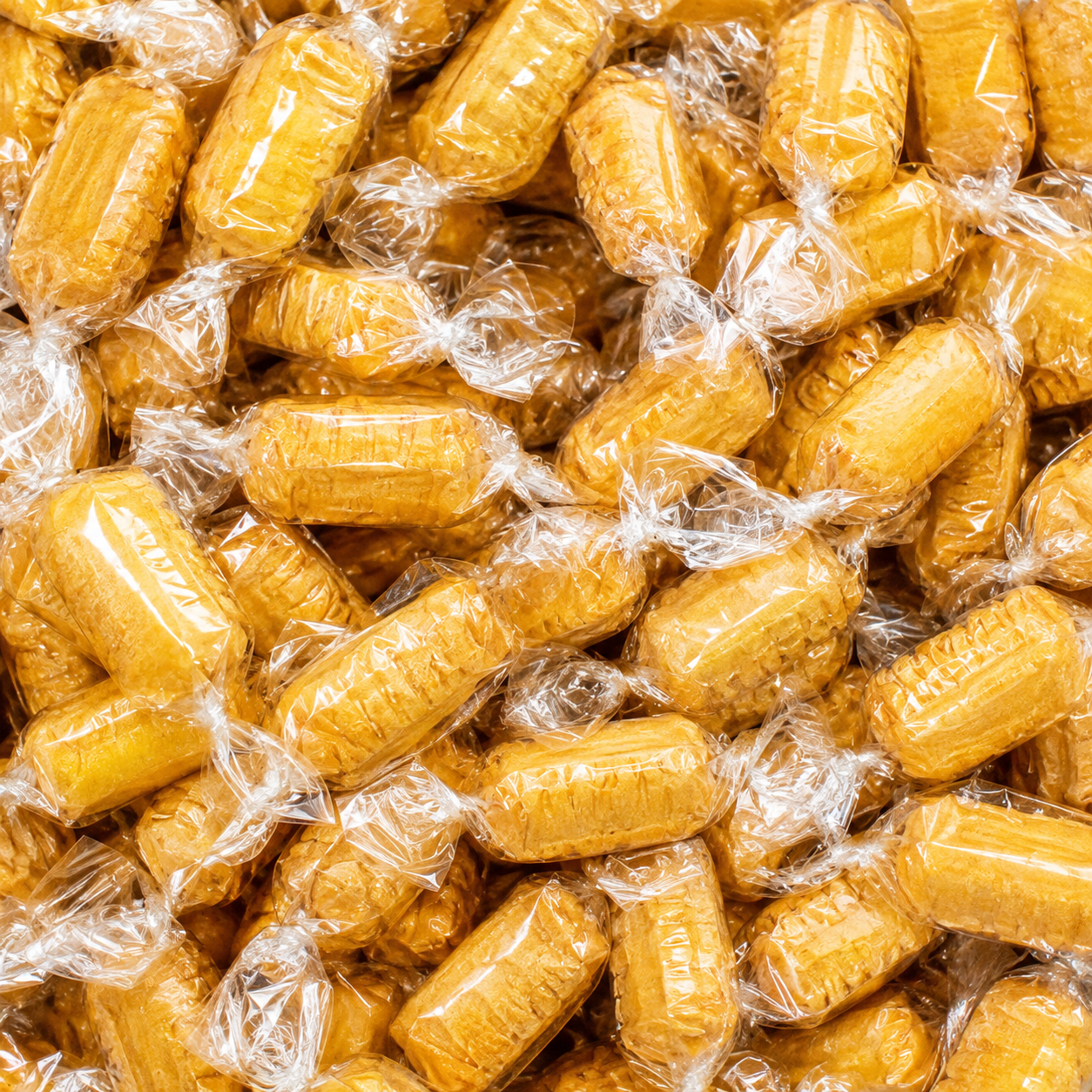 Build Your Own - 100g Pick and Mix Sweets