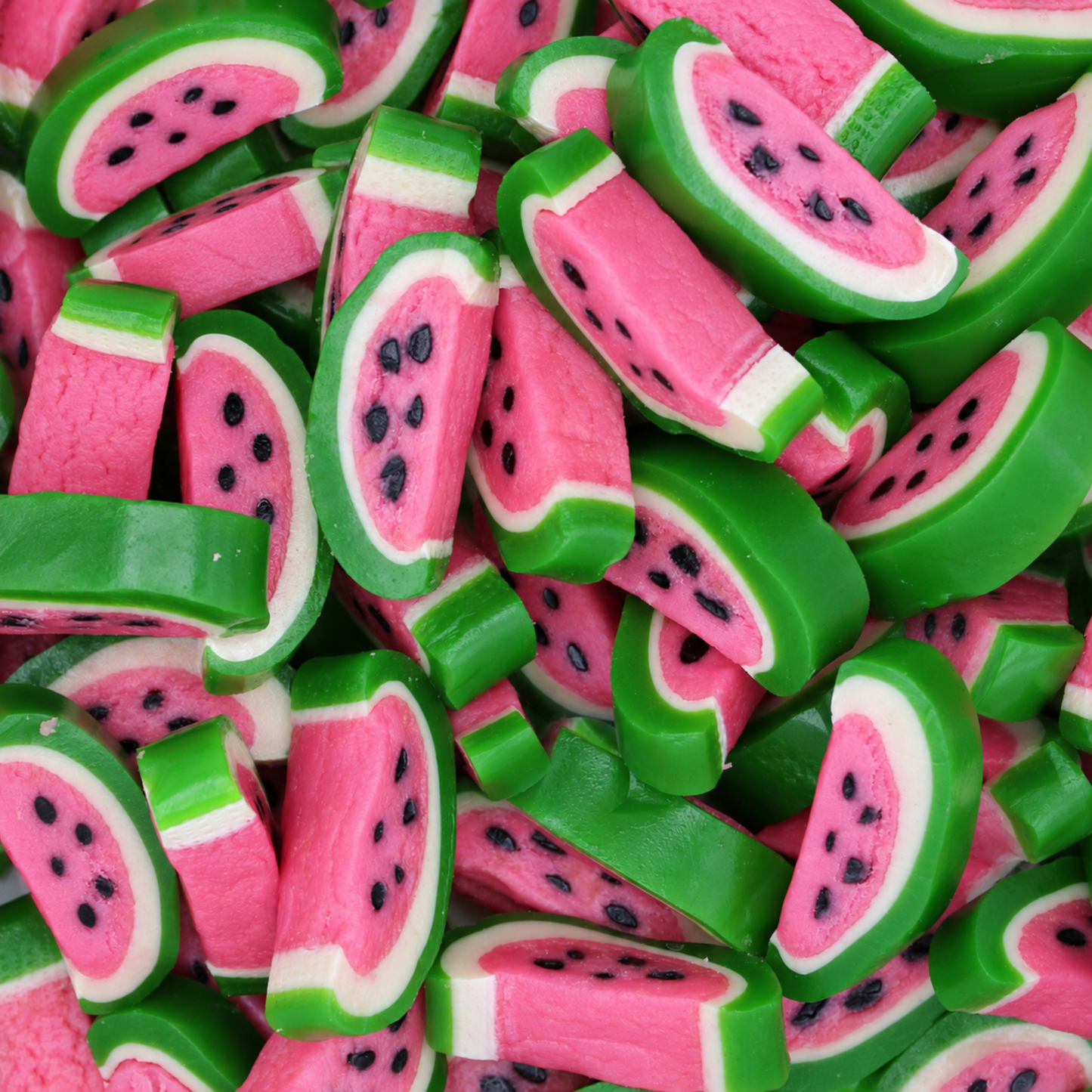 Build Your Own - 100g Pick and Mix Sweets