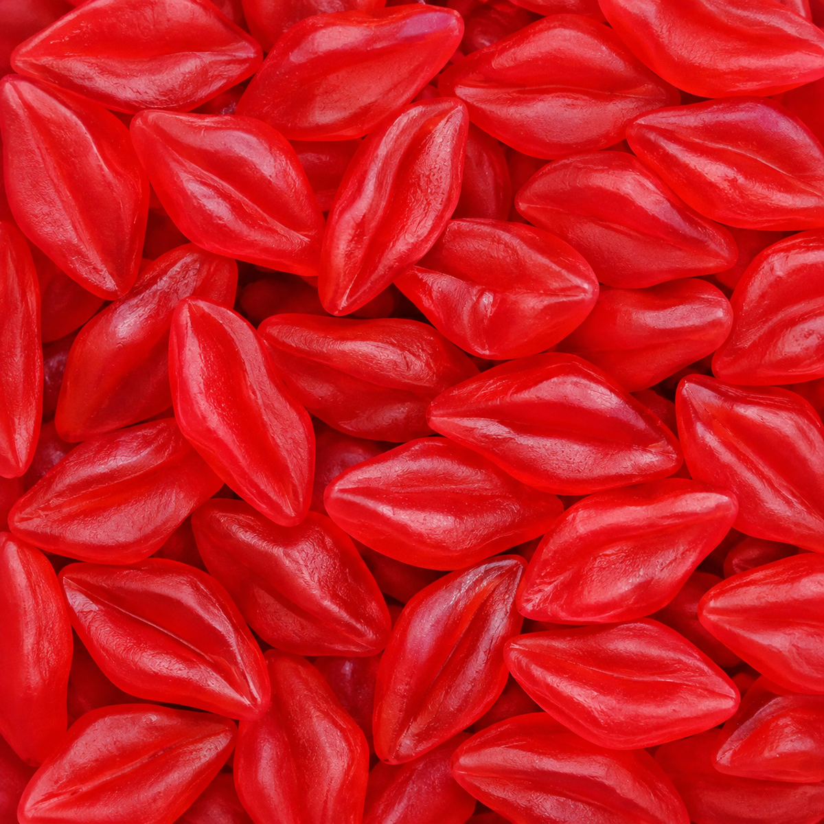 Bulk Bag/Box - Pick Your Own Sweet