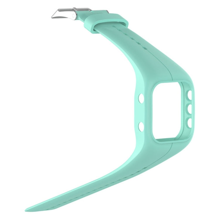 Smart Watch Silicome Watch Band for POLAR A300