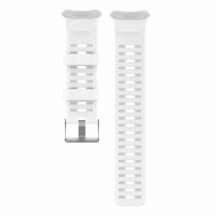 Smart Watch Watch Band for POLAR Vantage V